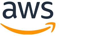 AWS-lg1