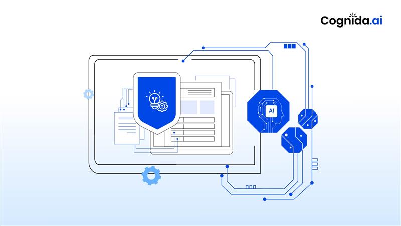 AutoML Platforms: Driving Efficiency and Innovation