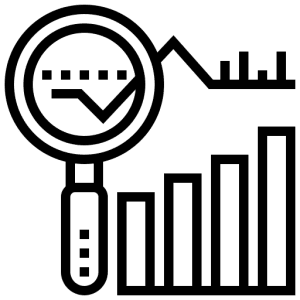 Trending disease states