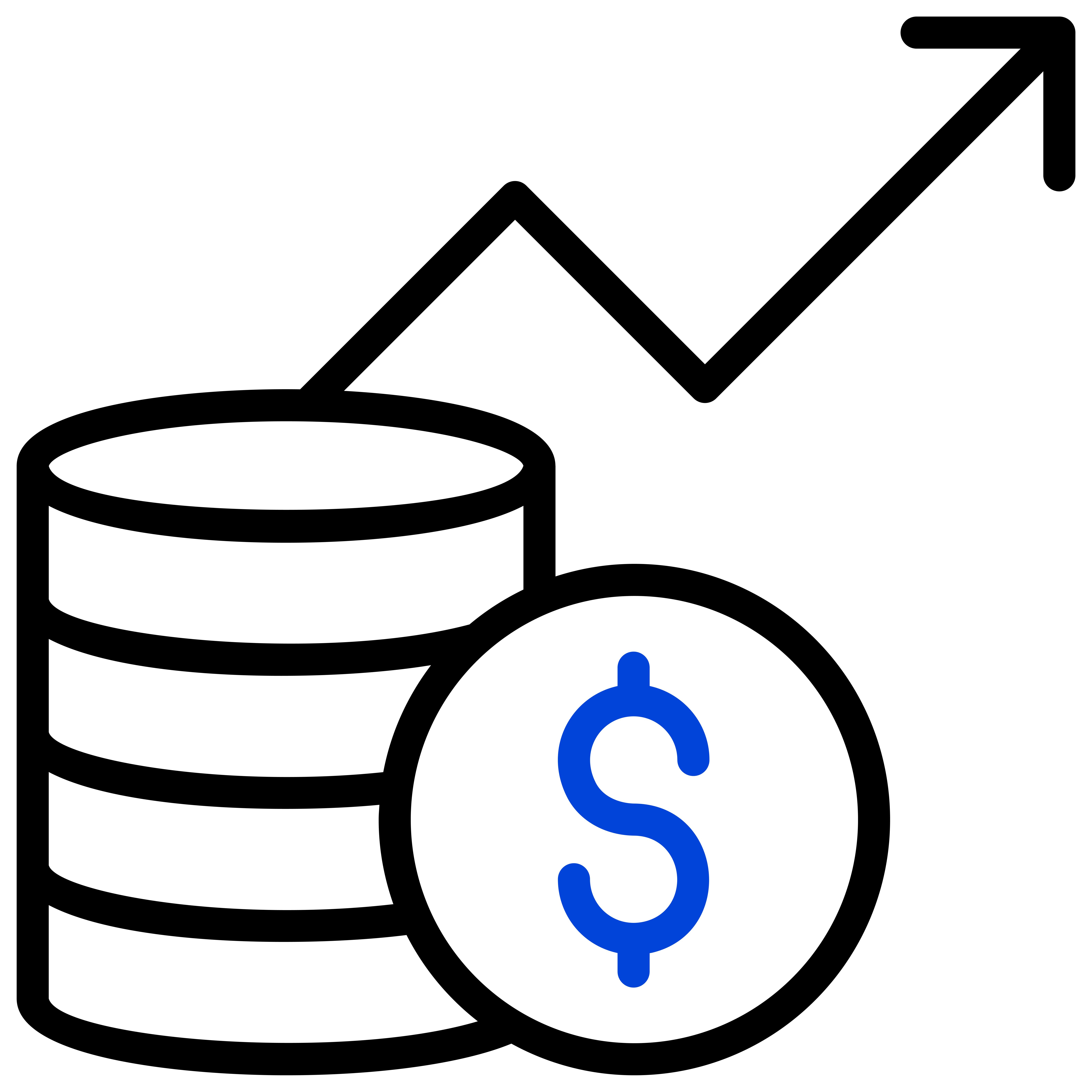 revenue recognition