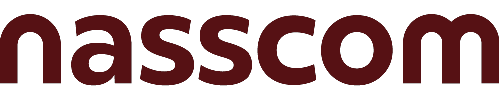 deep-red-nasscom