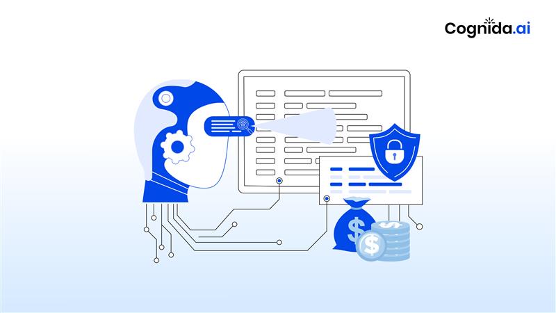 AI Copilots for CFOs: AI-Powered Financial Operations and Fraud Prevention