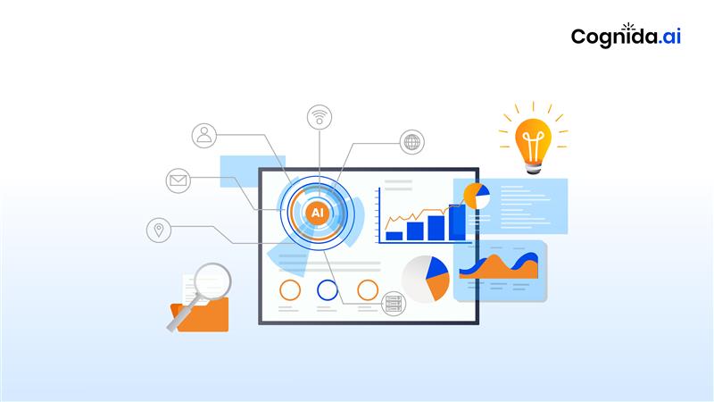 Data Hallucinations: Is Your Data Giving Actionable Insights?