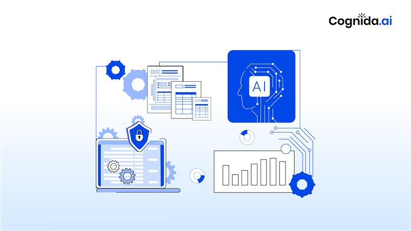 Compliance challenges: Seamless navigation using modern tech