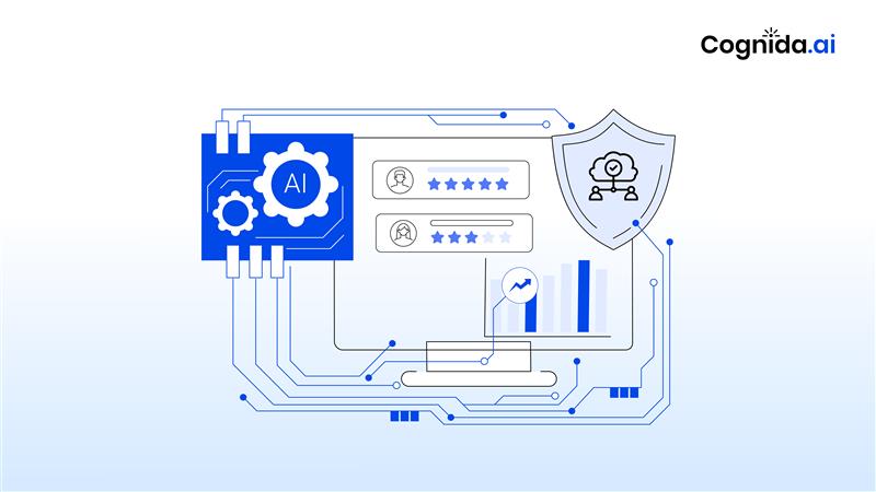 AI for Customer Success: A CCO’s Guide