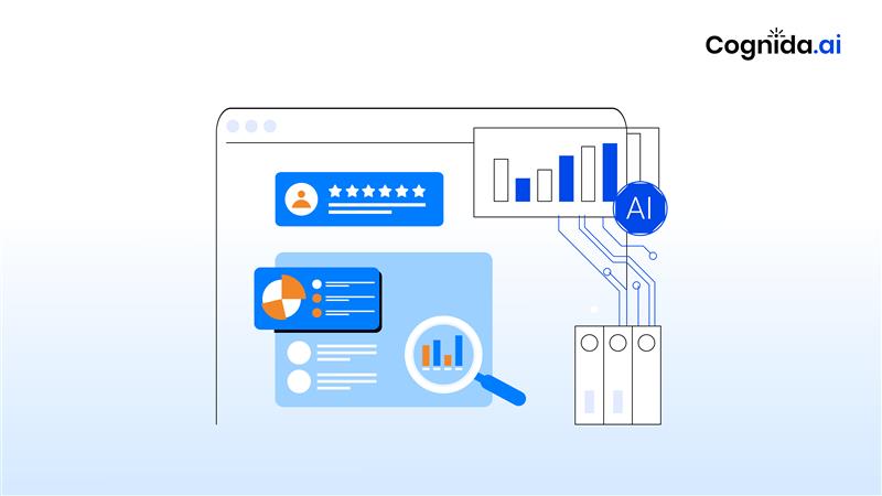 Powering Customer Success with ML-Driven Profiling