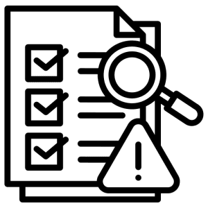 risk-assessment_13089723