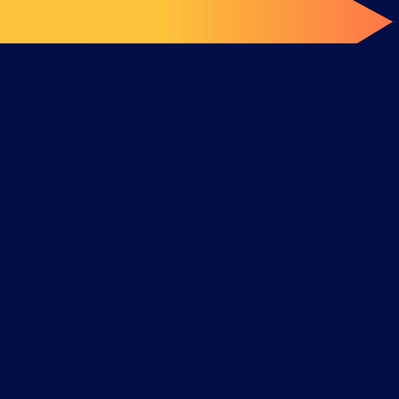 Blog Banner Template' (1)