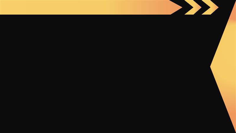 Blog Banner Template