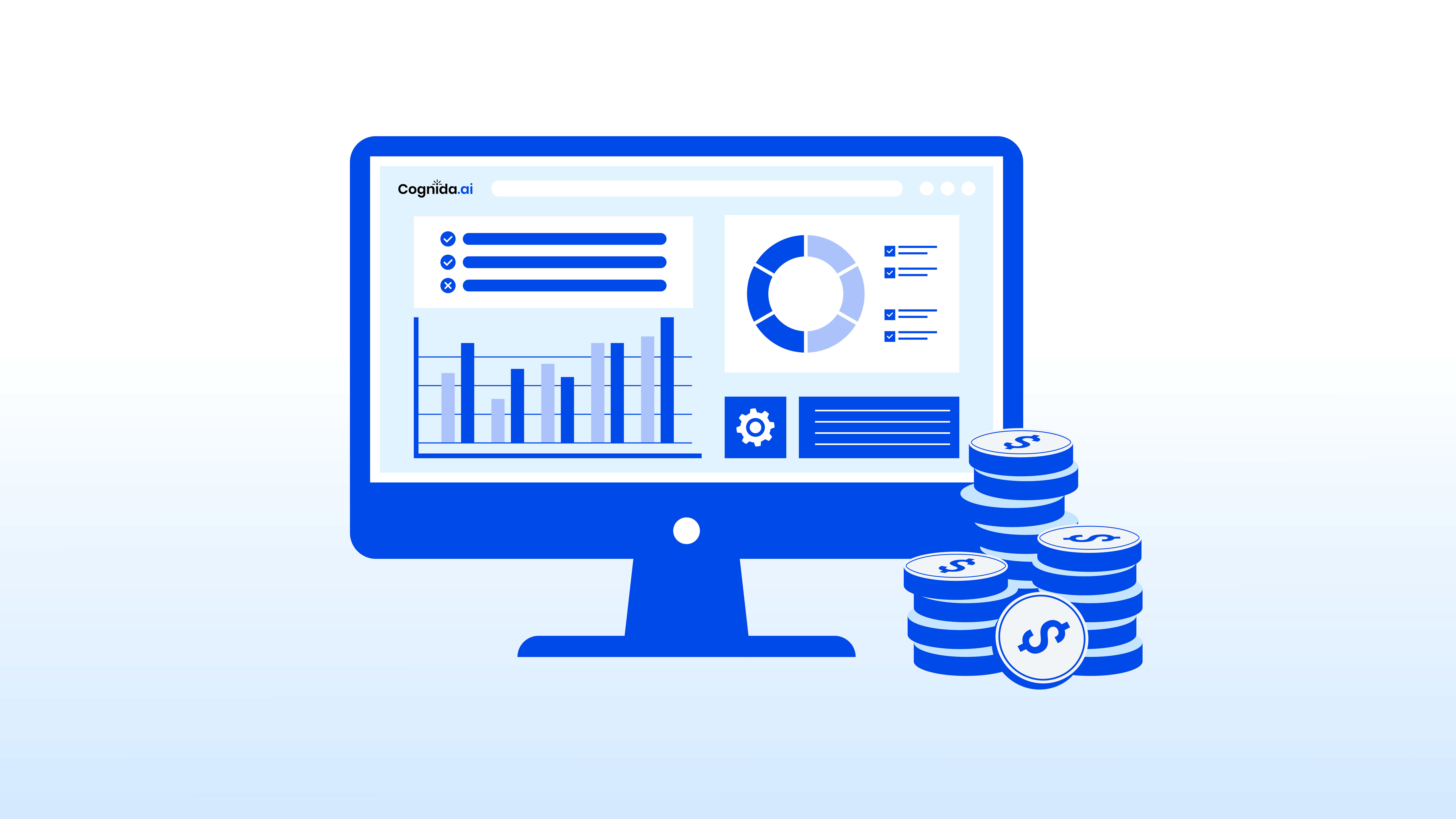 RFQ Quote Generation for Efficient Pricing