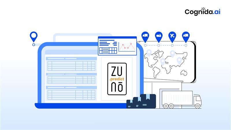 How to Manage Your Inventory Like a Pro