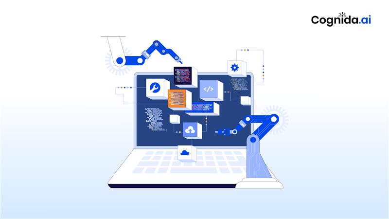 The Many Avatars of AI: From Automation to Advancement