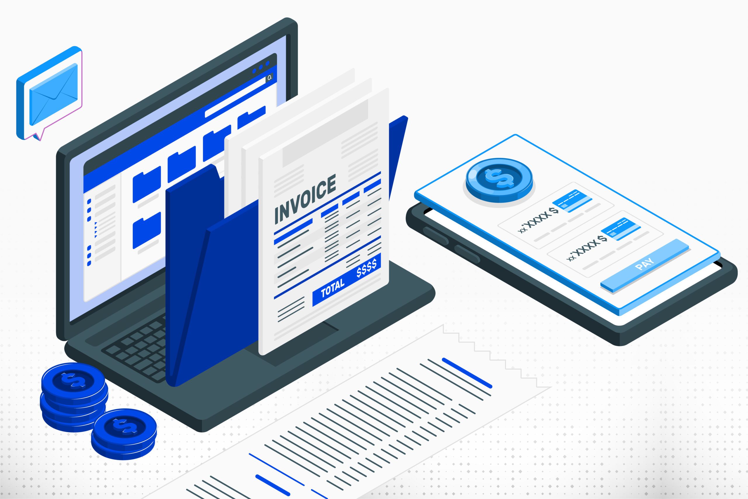 Turn your RFQ process into your competitive edge