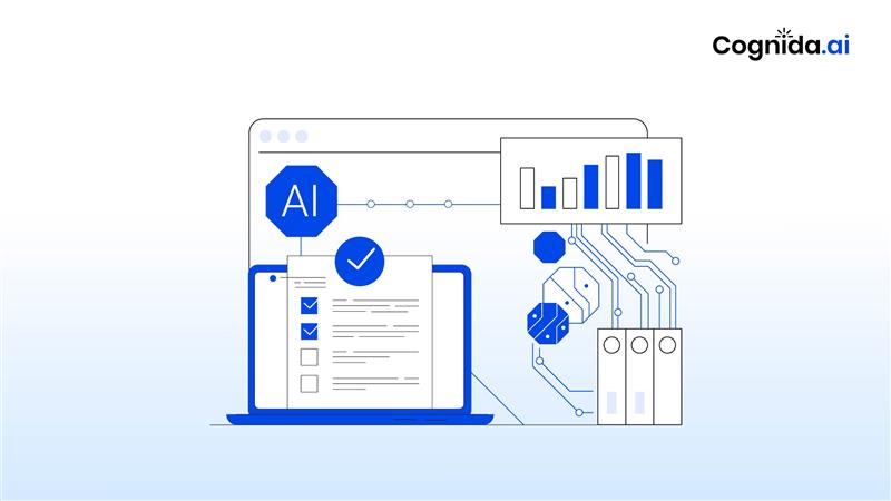 Your Journey into AI: The Ultimate Checklist for Smart AI Solutions